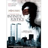 Infinite Justice