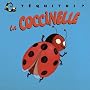 La coccinelle de Blandine Aubin