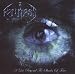 Eeriness-Life Beyond the Shades of Time