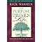Life changing Christian books