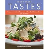 South Shore Tastesby Liz Feltham