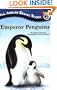 All Aboard Science Reader Station Stop 2 Emperor Penguins