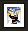 Anaheim Mighty Ducks Framed Andy McDonald Photo NHL Hockey