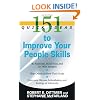 151 Quick Ideas to Improve Your People Skills