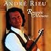 Theme From Romeo & Juliet - A Time For Us