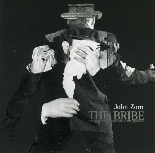 John Zorn