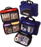 Adventure Medical Kits Guide I