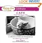Chicken Soup for the Soul Celebrates Cats: and the People Who Love Them