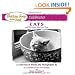 Chicken Soup for the Soul Celebrates Cats: and the People Who Love Them