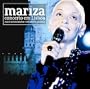 Concerto em Lisboa w/Bonus DVD
