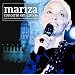 Concerto em Lisboa w/Bonus DVD
