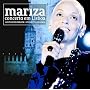 Concerto em Lisboa w/Bonus DVD