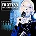 Mariza, Concerto En Lisboa (Bonus Dvd), 発売中