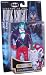 Batman Year 1997 Legends of the Dark Knight Premium Collector Series 7-1/2 Inch Tall ...