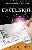Excelsior