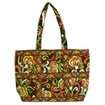 Vera Bradley