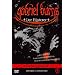 Gabriel Burns (Sonstige Ver�ffentlichungen)