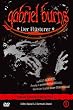 01: der Fl�sterer [DVD-AUDIO]