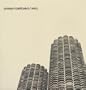 Yankee Hotel Foxtrot (2008 2LP with CD) [Vinyl]