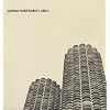 Yankee Hotel Foxtrot [Vinilo]