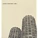 Yankee Hotel Foxtrot (12" Vinyl) [12" VINYL]