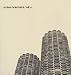 Amazon price tracker, Amazon price history charts, Yankee Hotel Foxtrot (2008 2LP with CD) [Vinyl]
