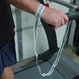 1 Single Grounding Strap (Repeat Use)
