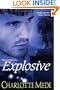 Explosive