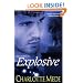 Explosive