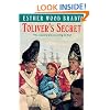 Toliver's Secret