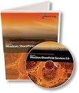 Microsoft SharePoint Services...