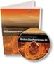 Microsoft SharePoint Services 3.0 Computer Based Training DVD Rom - Learn MS Windows Share Point 3.0 with 7 Hours of Lessons on CD That Are Well Organized From Basic to Advanced Features. Over 200 SharePoint Features Explained By an Experienced Instructor: Brush up on Your Computer Software Skills with CBT Training