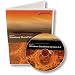 Microsoft SharePoint Services 3.0 Computer Based Training DVD Rom - Learn MS Windows Share Point 3.0 with 7 Hours of Lessons on CD That Are Well Organized From Basic to Advanced Features. Over 200 SharePoint Features Explained By an Experienced Instructor: Brush up on Your Computer Software Skills with CBT Training