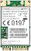 Gigabyte HSDPA 3.5G Embedded Module Card
