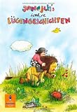 Janosch's wahre L&uuml;gengeschichten - Janosch