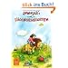 Janosch's wahre L�gengeschichten (Gulliver)