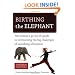Birthing the Elephant: The Woman's Go-For-It! Guide to Overcoming the Big Challenges of Launching a Business