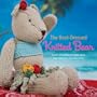 The Best-Dressed Knitted Bear: Dozens of Patterns for Teddy Bears, Bear Costumes, and Accessories
