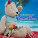 The Best-Dressed Knitted Bear: Dozens of Patterns for Teddy Bears, Bear Costumes, and Accessories