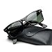 Rayban（レイバン） サングラス RB2151A-902　トータス（ブラウンデミ）×G-15XLT【送料無料】