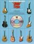 Jam Trax: Chicago Blues (Music Sales America)