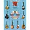 Jam Trax: Chicago Blues (Music Sales America)