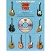 Jam Trax: Chicago Blues [With CD]