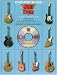 Jam Trax: Chicago Blues (Music Sales America)
