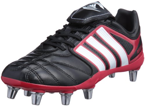 Adidas Regulate SG Boot - 6 Stud (Adult) - size 7