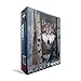 Eurographics Gray Wolf 1000-Piece Puzzle