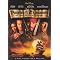 Pirates of the Caribbean: The Curse of the Black Pearl (2 Discs) (Widescreen)