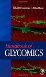 Handbook of Glycomics