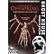 They're Looking Right At Me: Upcoming Horror DVDs 2009