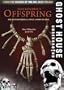 Offspring